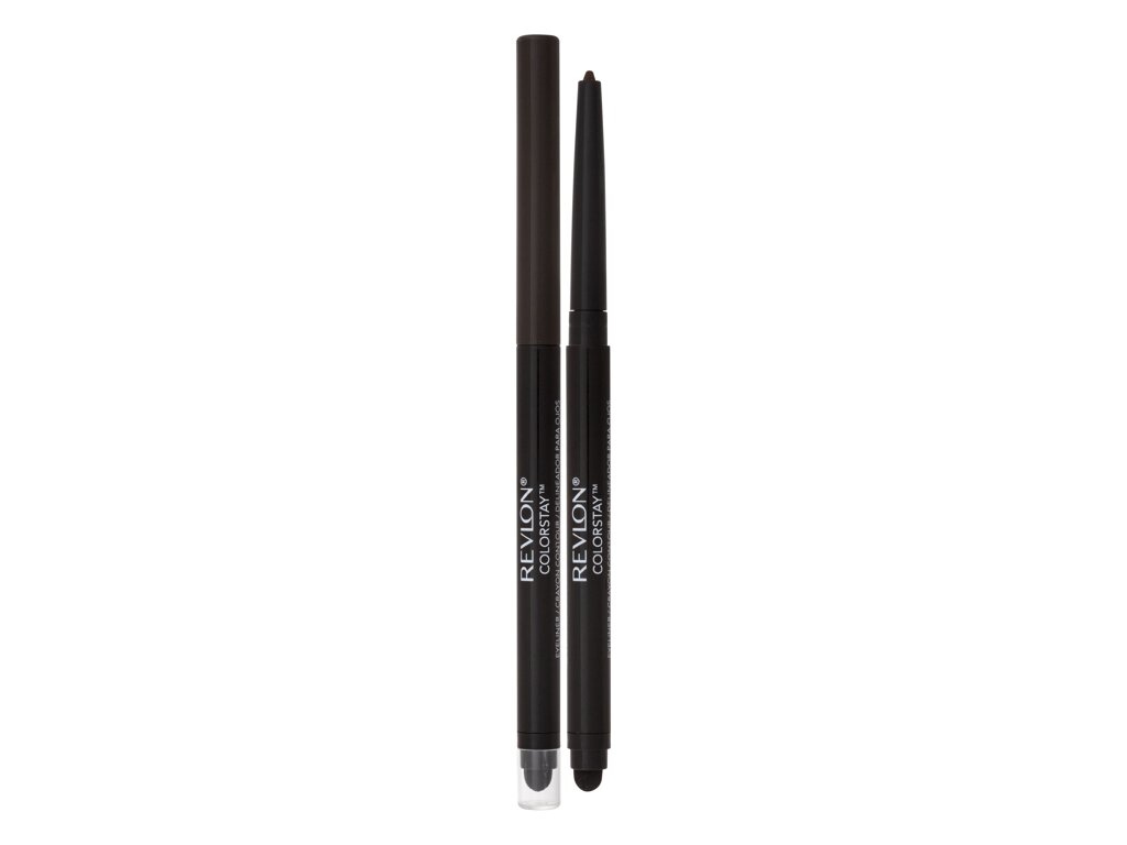 Revlon Colorstay 0,28 ml