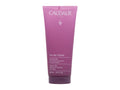 Caudalie Thé Des Vignes Duschgel 200 ml