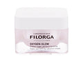 Filorga Oxygen-Glow Super-Perfektionierende Strahlkraft Creme 50 ml