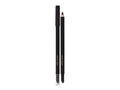Estée Lauder Double Wear Gel Eye Pencil Waterproof 1,2 ml