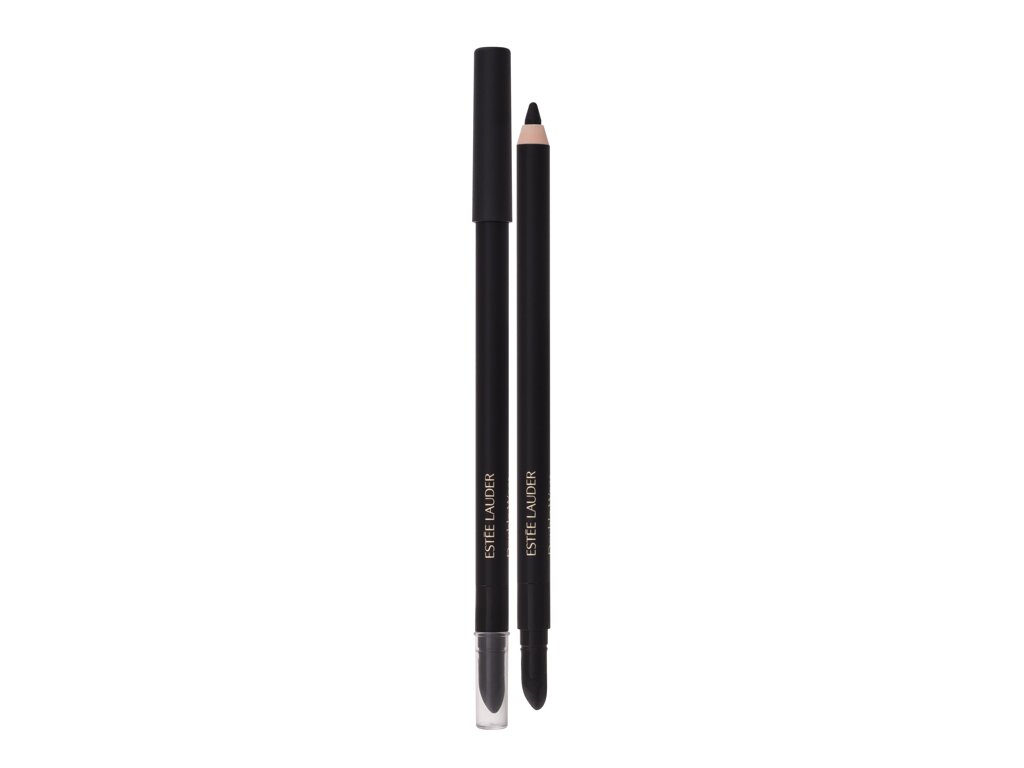 Estée Lauder Double Wear Gel Eye Pencil Waterproof 1,2 ml