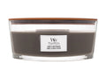 WoodWick Sand & Treibholz 453,6 ml