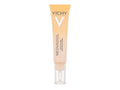 Vichy Neovadiol Augen- & Lippenpflege 15 ml