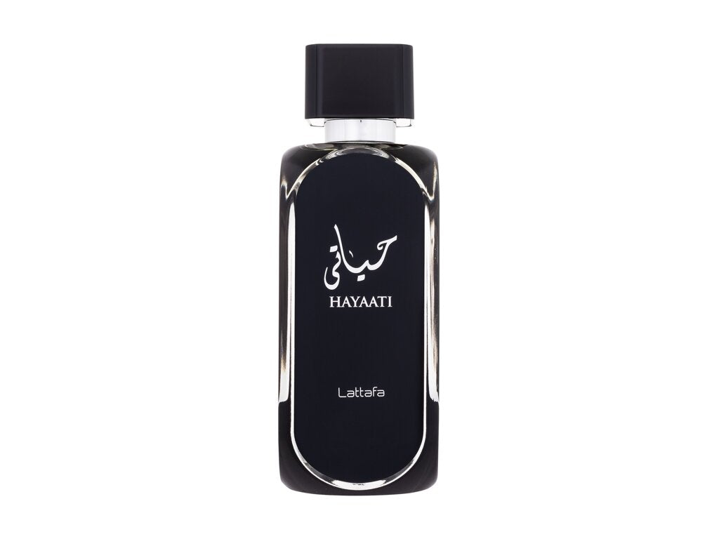 Lattafa Hayaati 100 ml