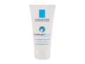 La Roche-Posay Cicaplast Barriere Reparierende Creme 50 ml