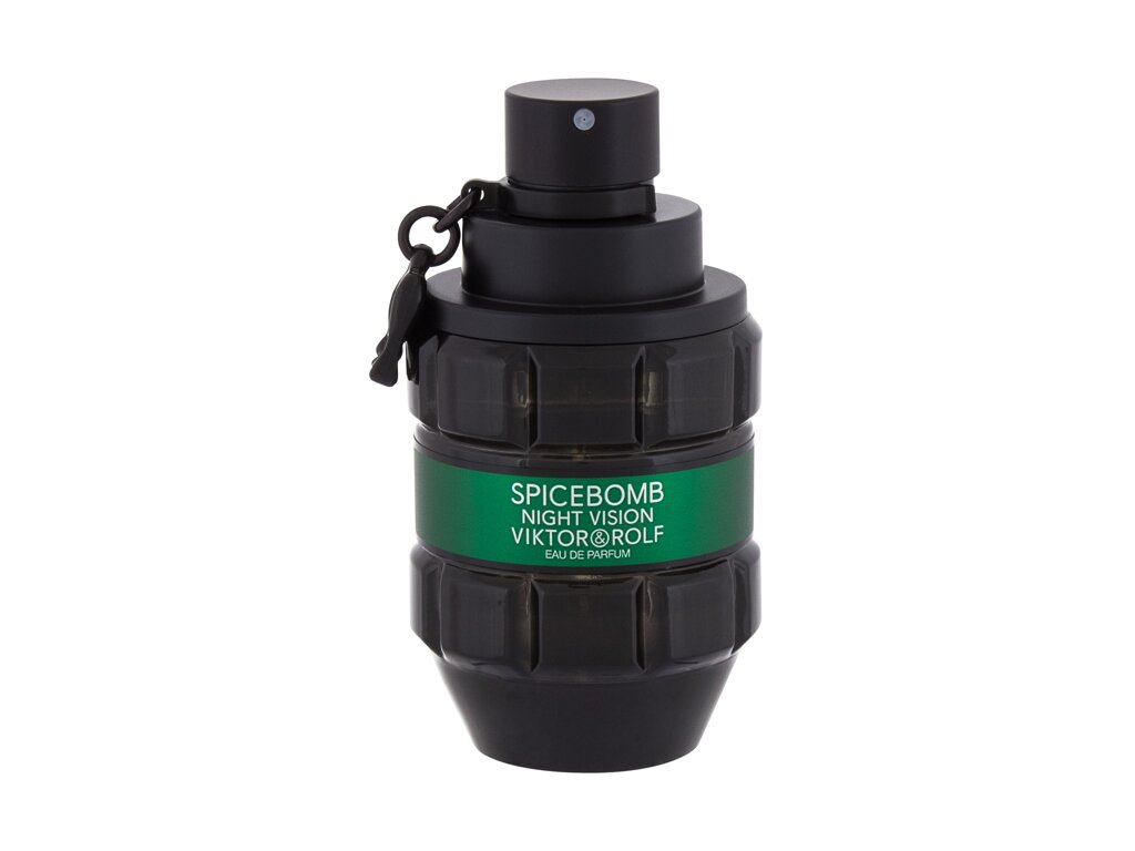 Viktor & Rolf Spicebomb Night Vision 50 ml