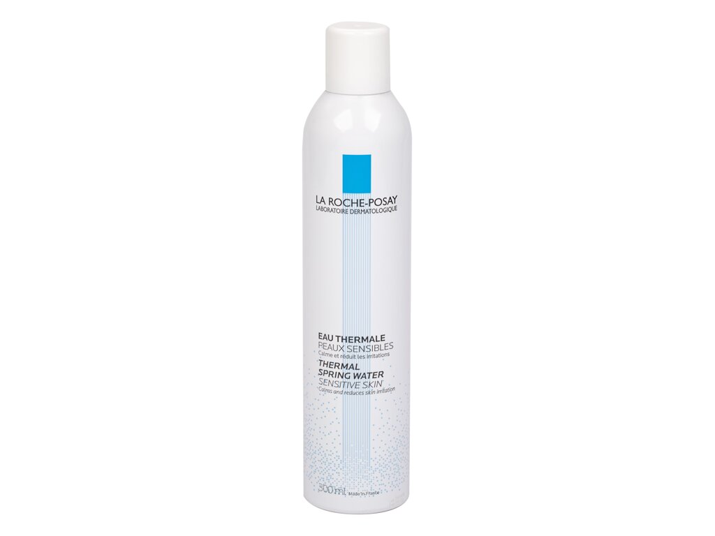 La Roche-Posay Thermalquelle 300 ml