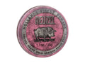 Reuzel Hollands Finest Pomade Grease Starker Halt 35 ml