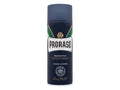 PRORASO Blue Rasierschaum 400 ml