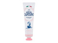 Pasta Del Capitano Sensitiv 75 ml