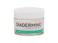 Diadermine Lift+ Botology Anti-Age Advanced Creme 35+ 50 ml