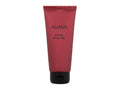 AHAVA Apple Of Sodom Enzymatisches Gesichtspeeling 100 ml