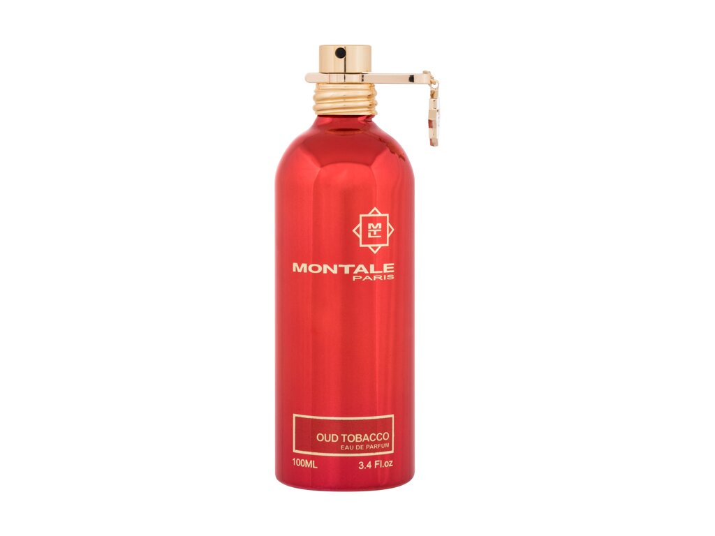 Montale Oud Tobacco 100 ml