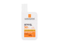 La Roche-Posay Anthelios UVMUNE 400 Unsichtbares Fluid 50 ml