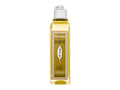 L'Occitane Verveine Duschgel 250 ml