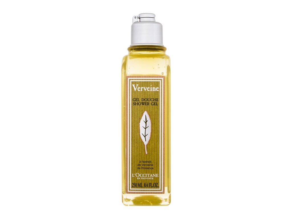 L'Occitane Verveine Duschgel 250 ml