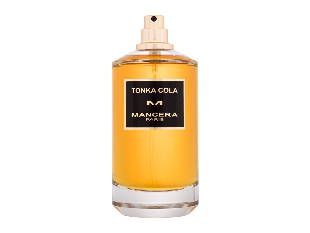 MANCERA Tonka Cola 120 ml