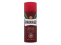 PRORASO Red Rasierschaum 400 ml