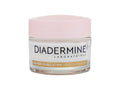 Diadermine Anti-Falten Doppelwirkungs Tagescreme 50 ml