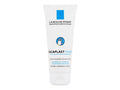 La Roche-Posay Cicaplast Barrier Reparierende Creme 100 ml