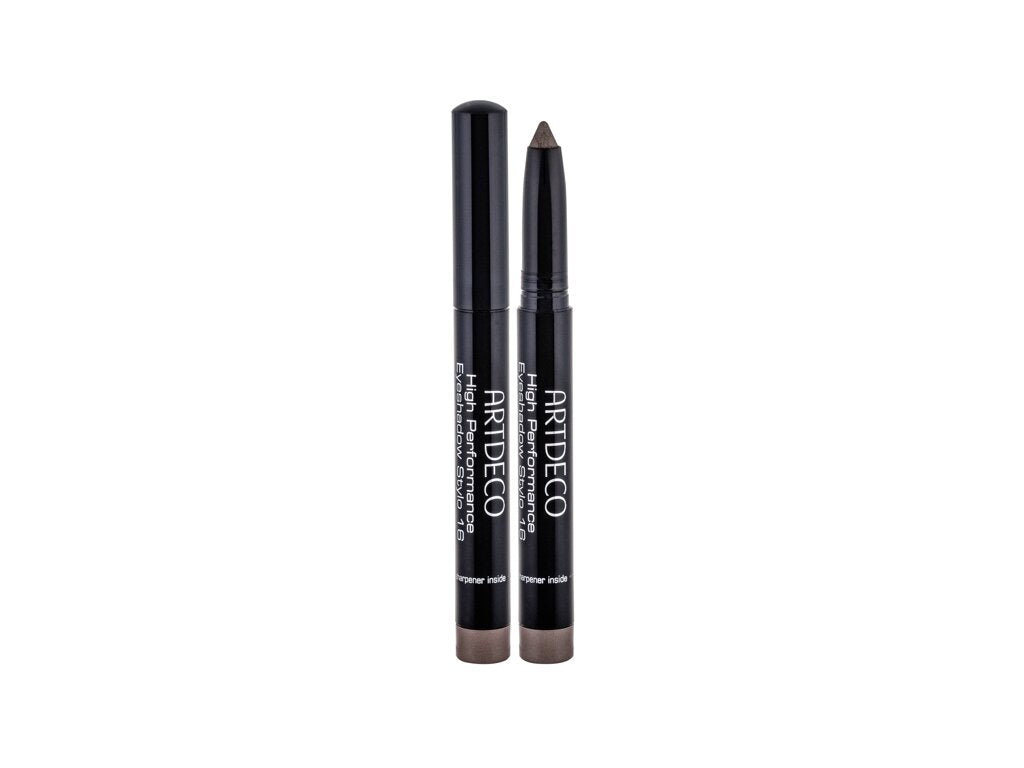Artdeco Hochleistungs-Lidschatten-Stift 1,4 ml