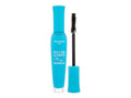 BOURJOIS Paris Volume Glamour Oh, Oui! Waterproof 7 ml