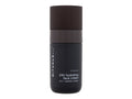 Rituals Homme 24h Feuchtigkeitsspendende Gesichtscreme 50 ml
