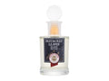 Monotheme Klassische Kollektion Patchouli Leaves 100 ml