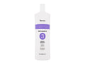 Fanola Fiber Fix Faser-Shampoo 1000 ml