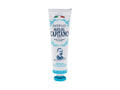 Pasta Del Capitano 1905 Zahnpasta für Raucher 75 ml