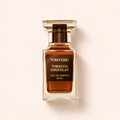 Tom Ford Private Blend Tobacco Chocolat EDP
