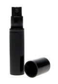 Brut Classic 1,5 ml