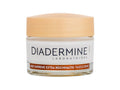 Diadermine Age Supreme Extra Reichhaltige Nährende Tagescreme 50 ml