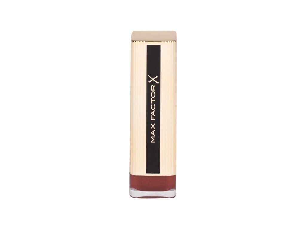 Max Factor Colour Elixir 4 ml