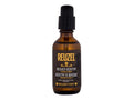 Reuzel Bartserum 50 ml