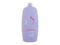 ALFAPARF MILANO Semi Di Lino Glättender Conditioner 1000 ml
