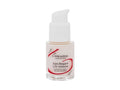 Embryolisse Anti-Age Intensiv-Lifting-Augencreme 15 ml