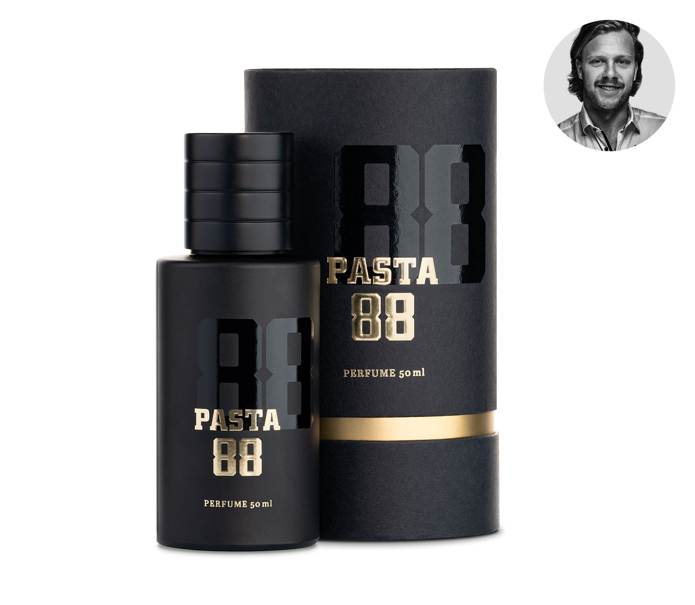 Pasta 88 - 2ml