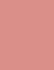Max Factor Colour Elixir 4 ml