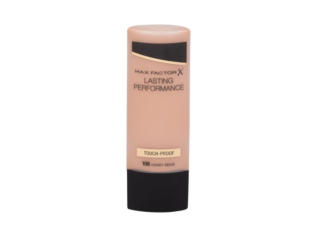 Max Factor Lasting Performance 35 ml