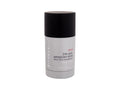 Rituals Sport 24h Antitranspirant Stick 75 ml
