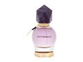 Viktor & Rolf Good Fortune 30 ml