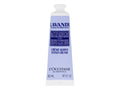 L'Occitane Lavendel 30 ml