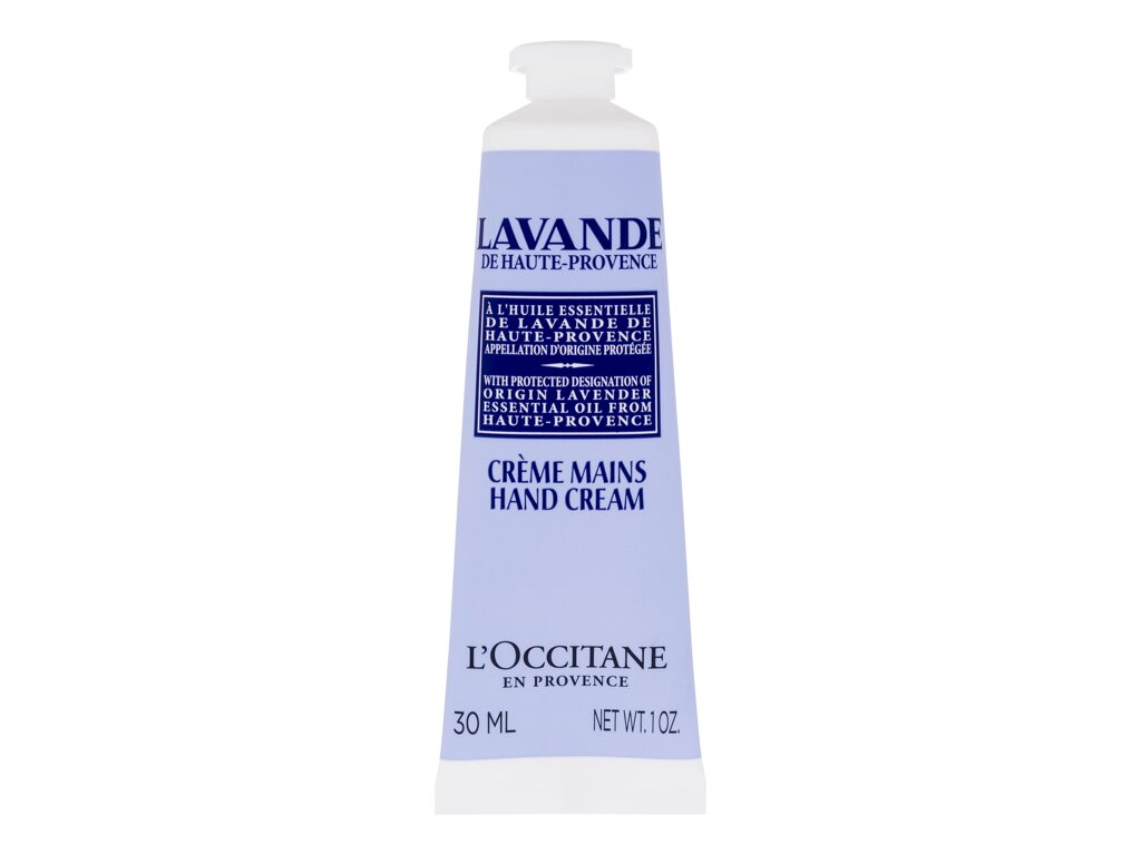 L'Occitane Lavendel 30 ml