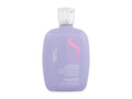 ALFAPARF MILANO Semi Di Lino Smooth Glättendes Low Shampoo 250 ml