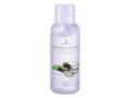 2K Handreinigungsgel 100 ml