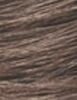 Naturigin Root Touch Up 75 ml