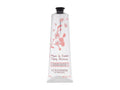 L'Occitane Kirschblüte 150 ml