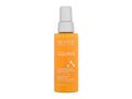 Revlon Professional Equave Sonnenschutz Sofort Entwirrender Conditioner 100 ml