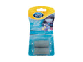 Scholl Velvet Smooth Roller-Aufsätze Meeresmineralien 2 ml